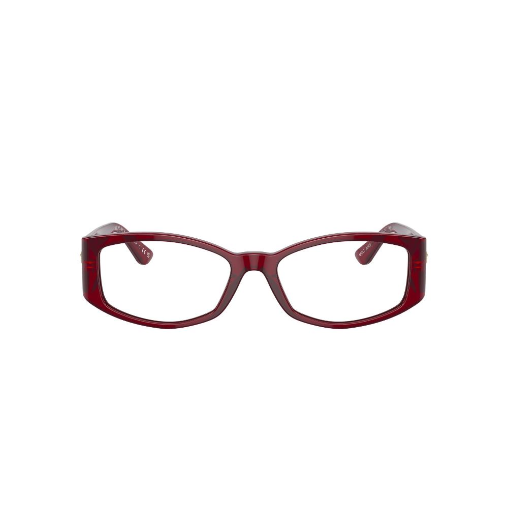 Versace Lentes de Vista