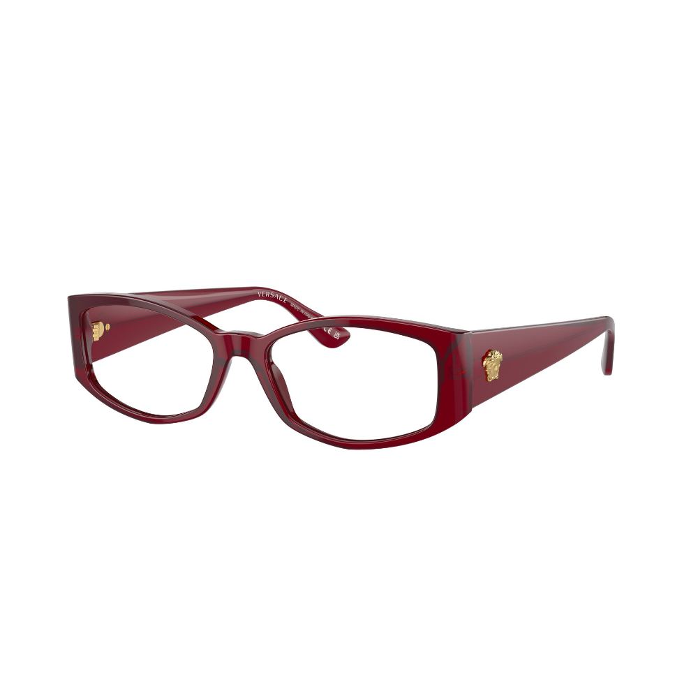 Versace Lentes de Vista