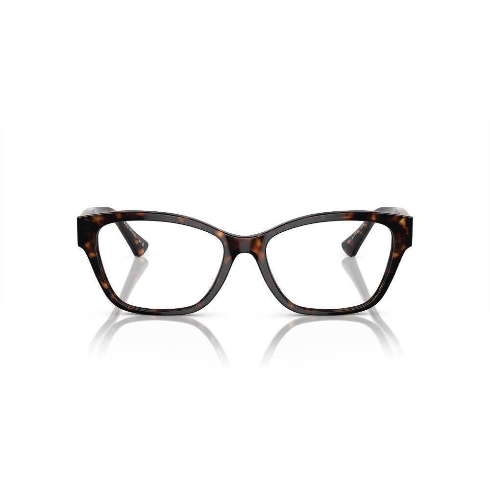 Versace Lentes de Vista