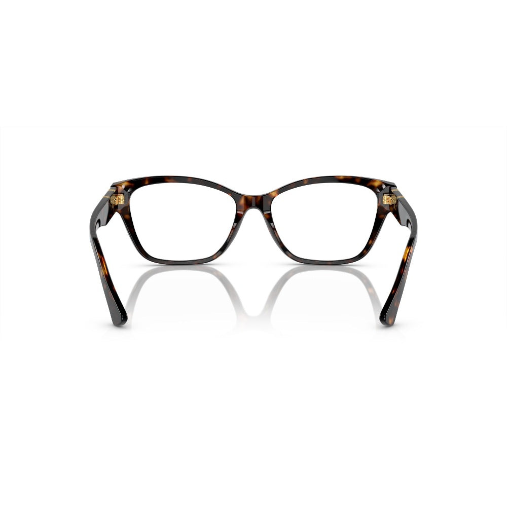 Versace Lentes de Vista