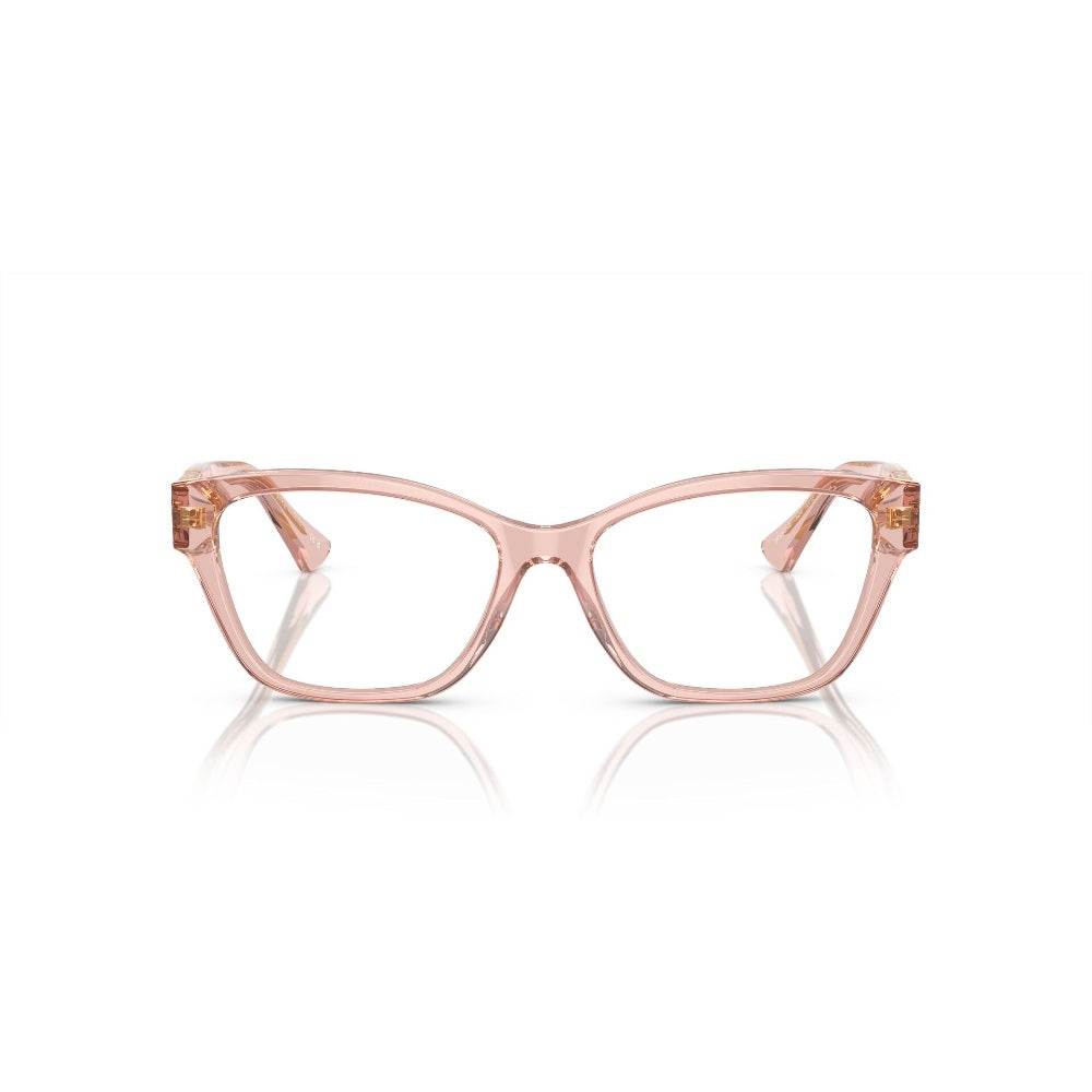 Versace Lentes de Vista