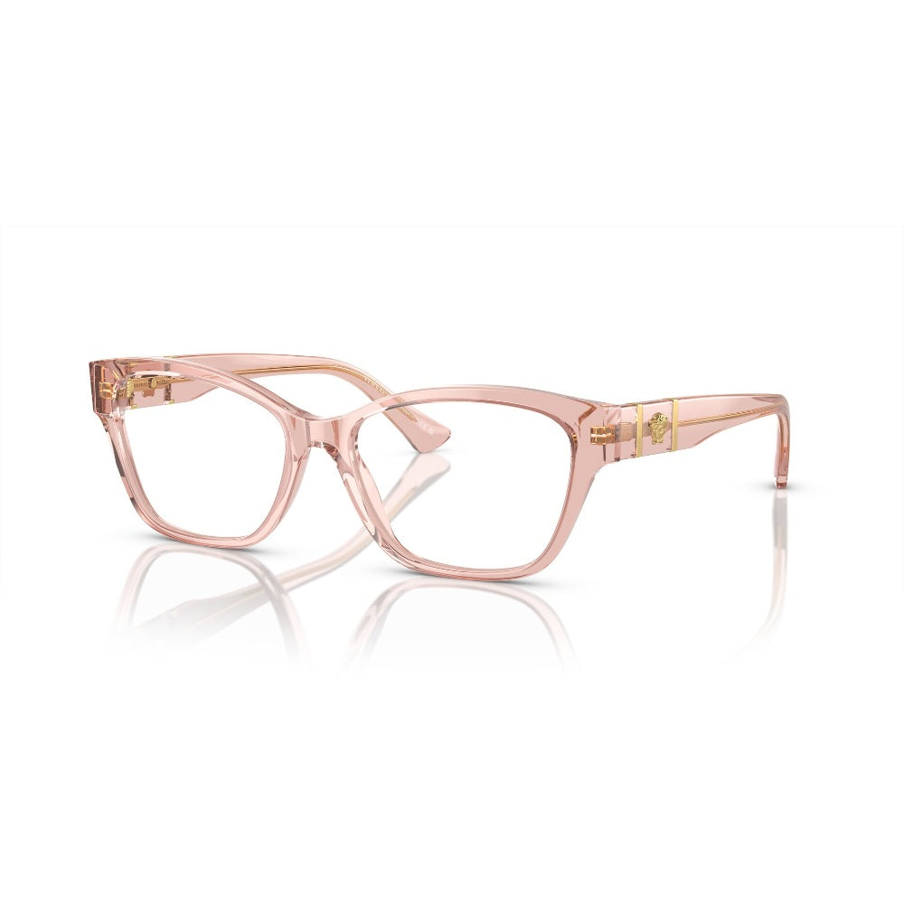 Versace Lentes de Vista