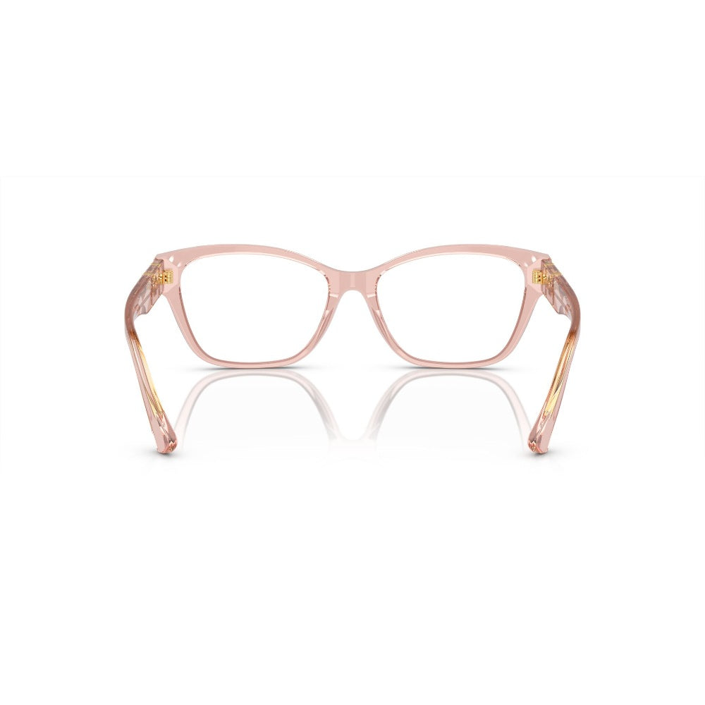 Versace Lentes de Vista