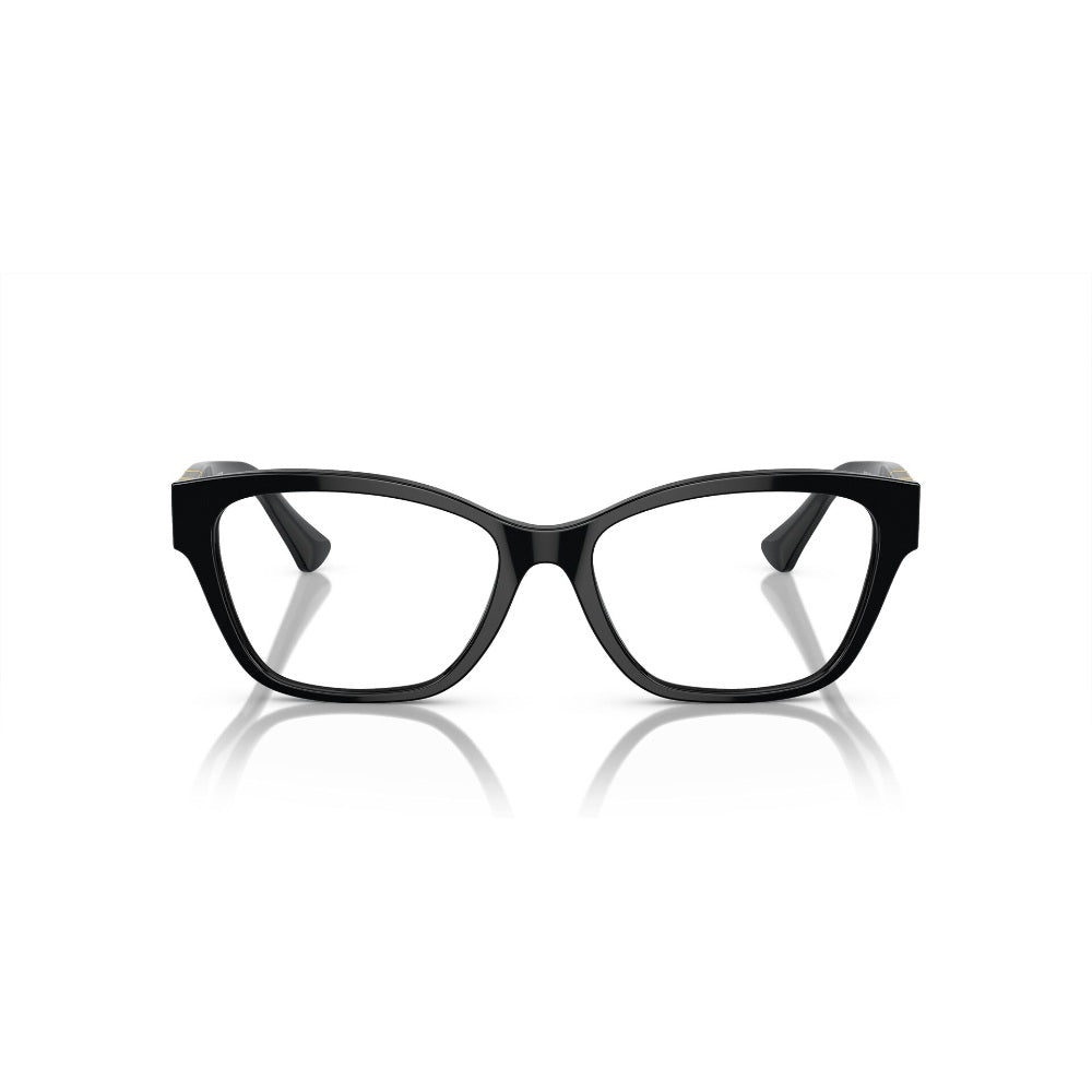 Versace Lentes de Vista