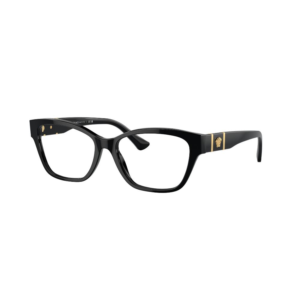 Versace Lentes de Vista