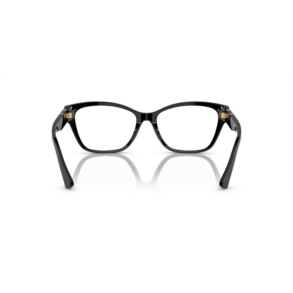Versace Lentes de Vista