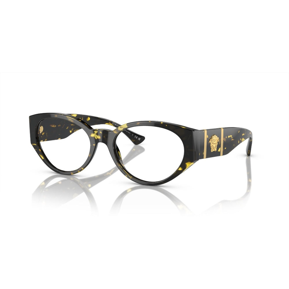 Versace Lentes de Vista