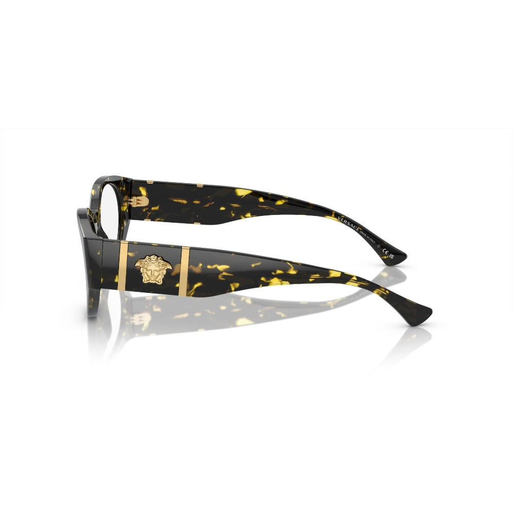 Versace Lentes de Vista