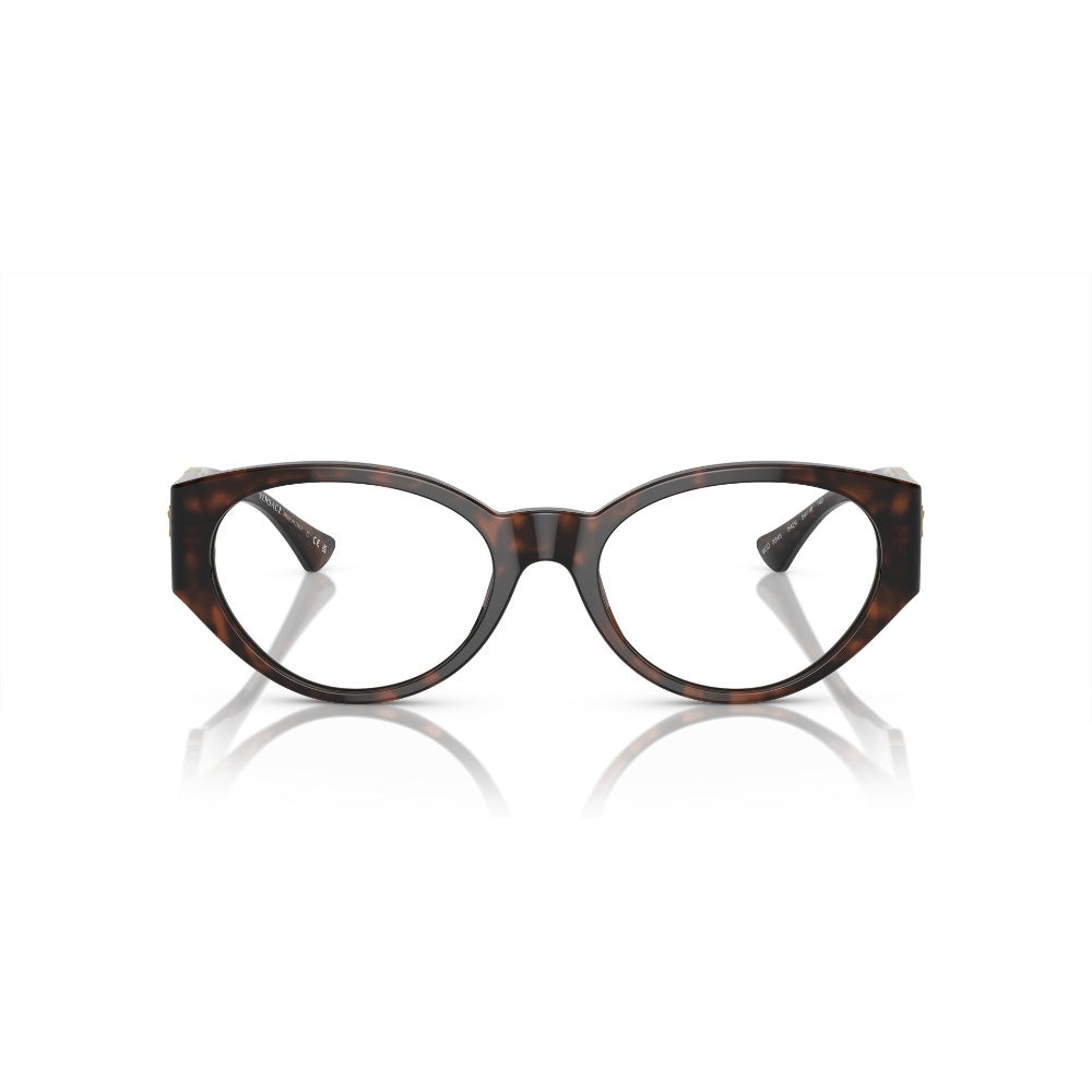Versace Lentes de Vista