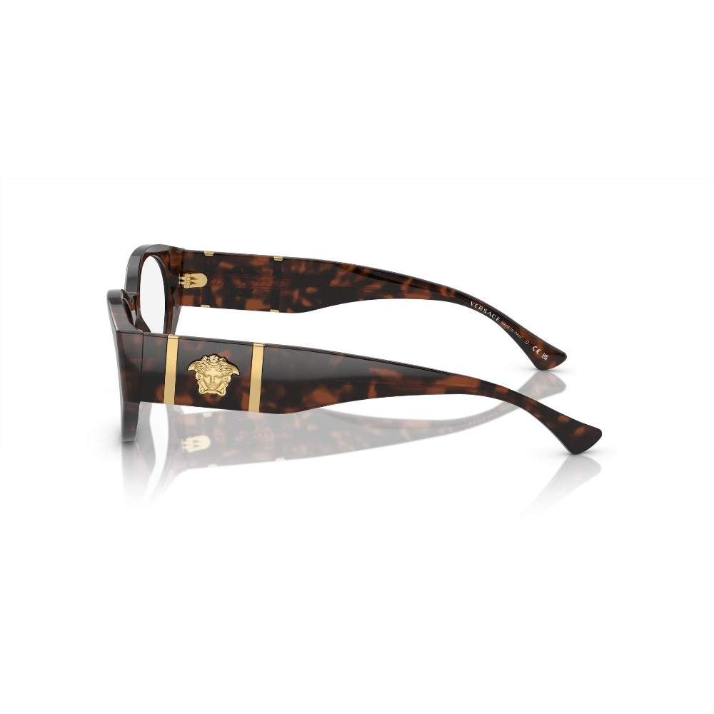 Versace Lentes de Vista
