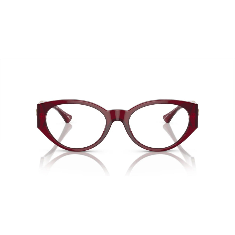 Versace Lentes de Vista