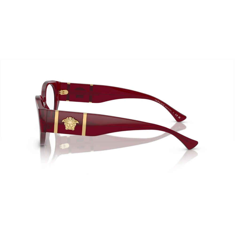 Versace Lentes de Vista