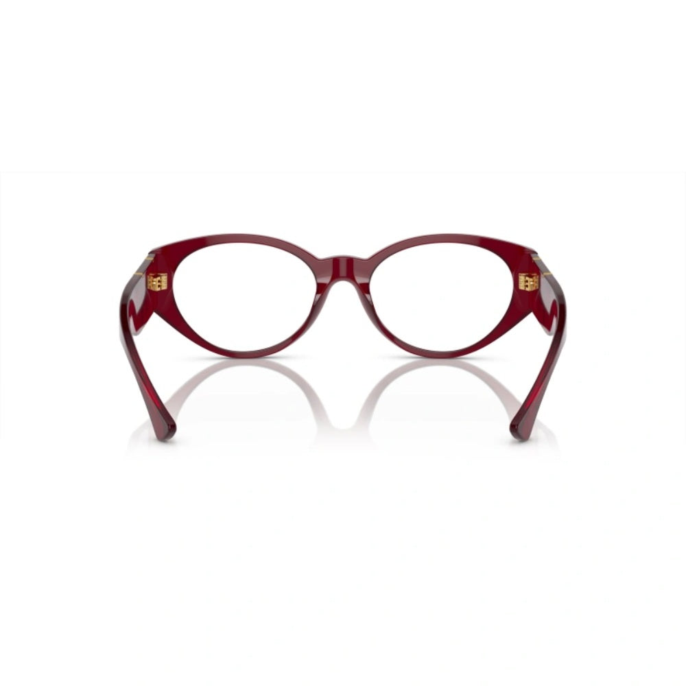Versace Lentes de Vista