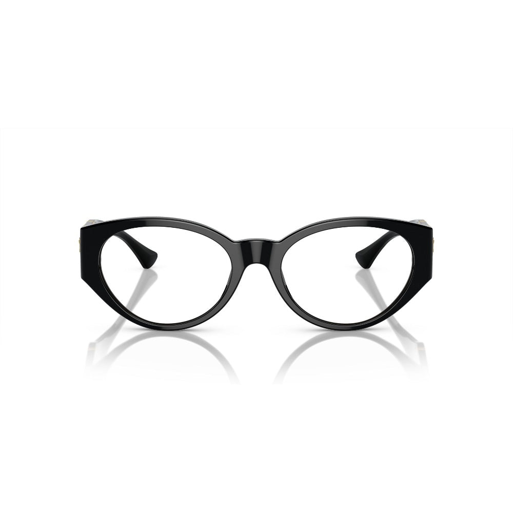 Versace Lentes de Vista