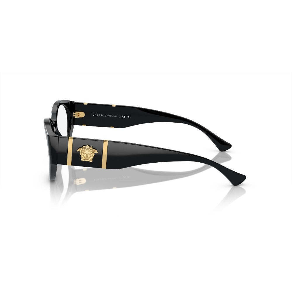 Versace Lentes de Vista