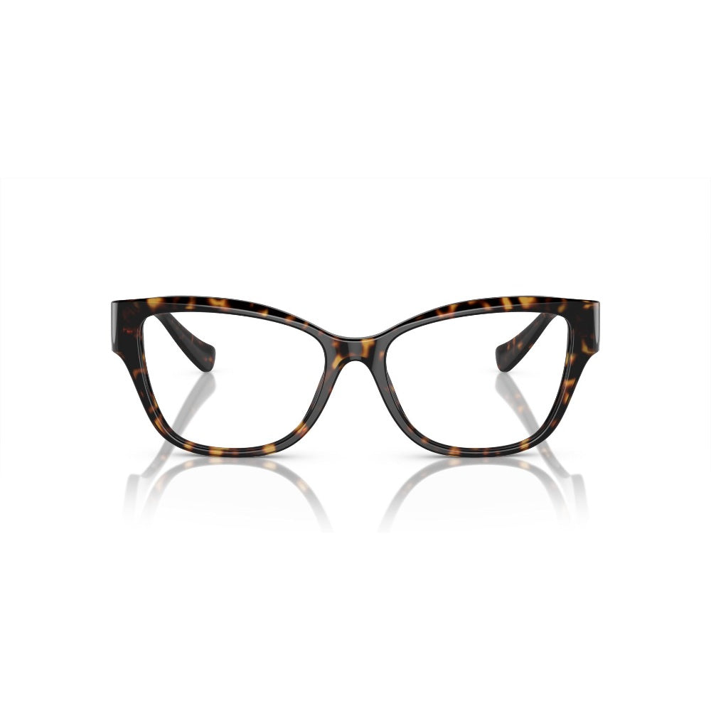 Versace Lentes de Vista