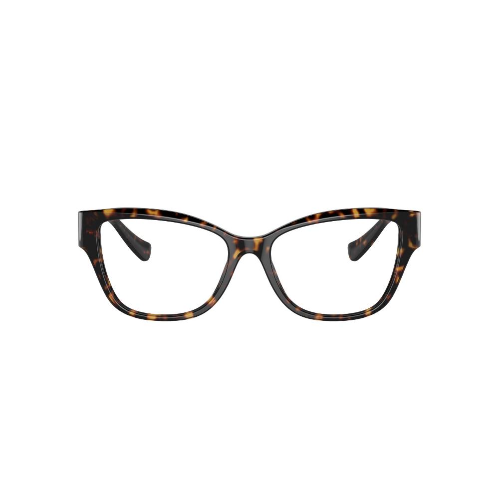 Versace Lentes de Vista