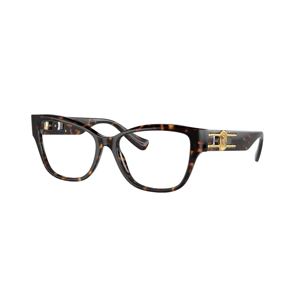 Versace Lentes de Vista