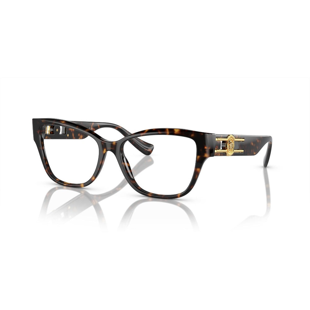 Versace Lentes de Vista
