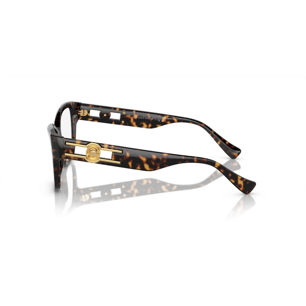 Versace Lentes de Vista