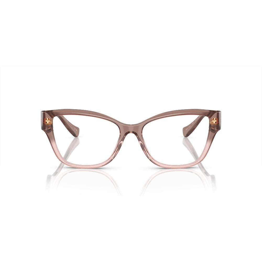 Versace Lentes de Vista