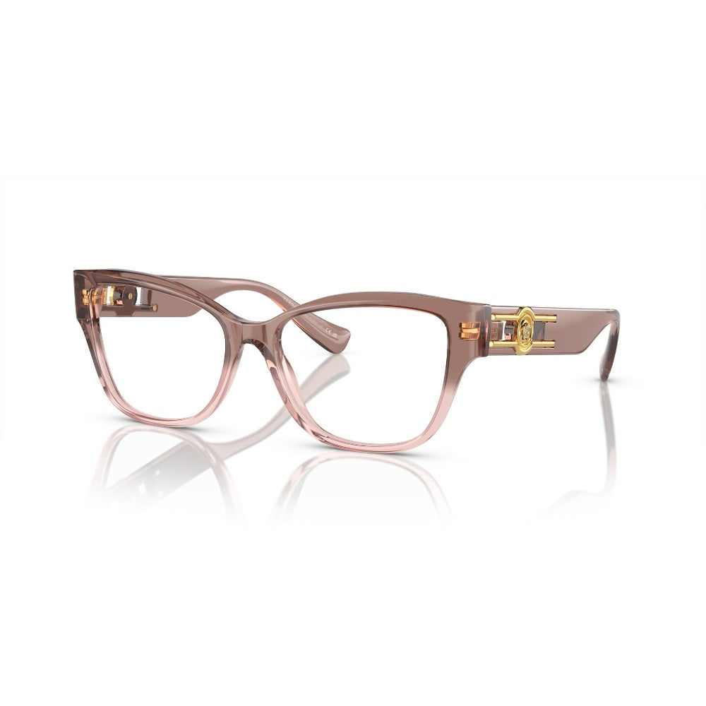 Versace Lentes de Vista