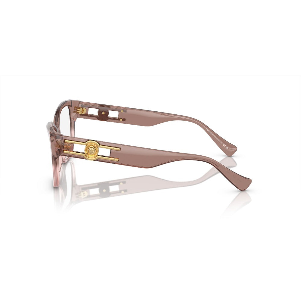 Versace Lentes de Vista