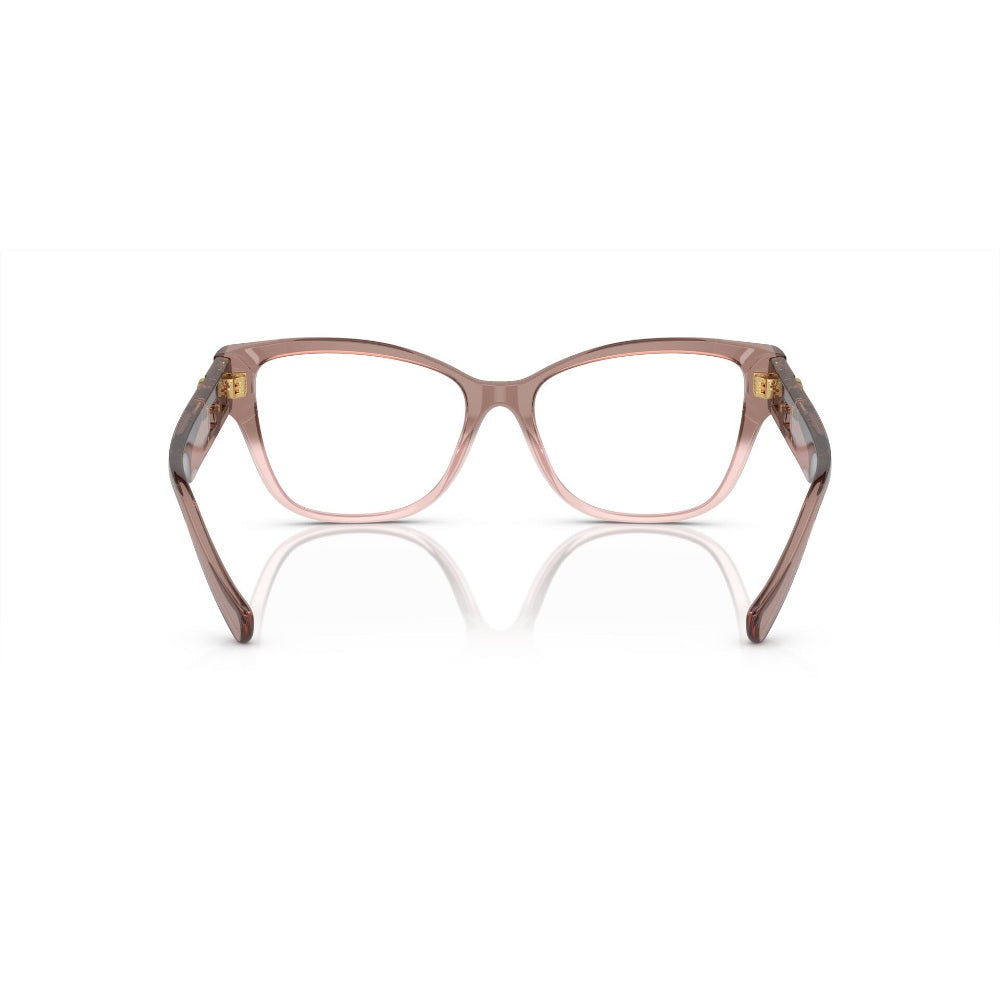 Versace Lentes de Vista