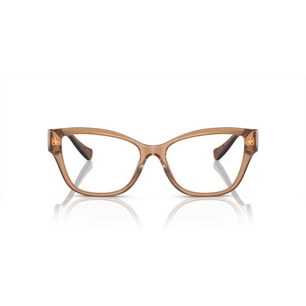 Versace Lentes de Vista