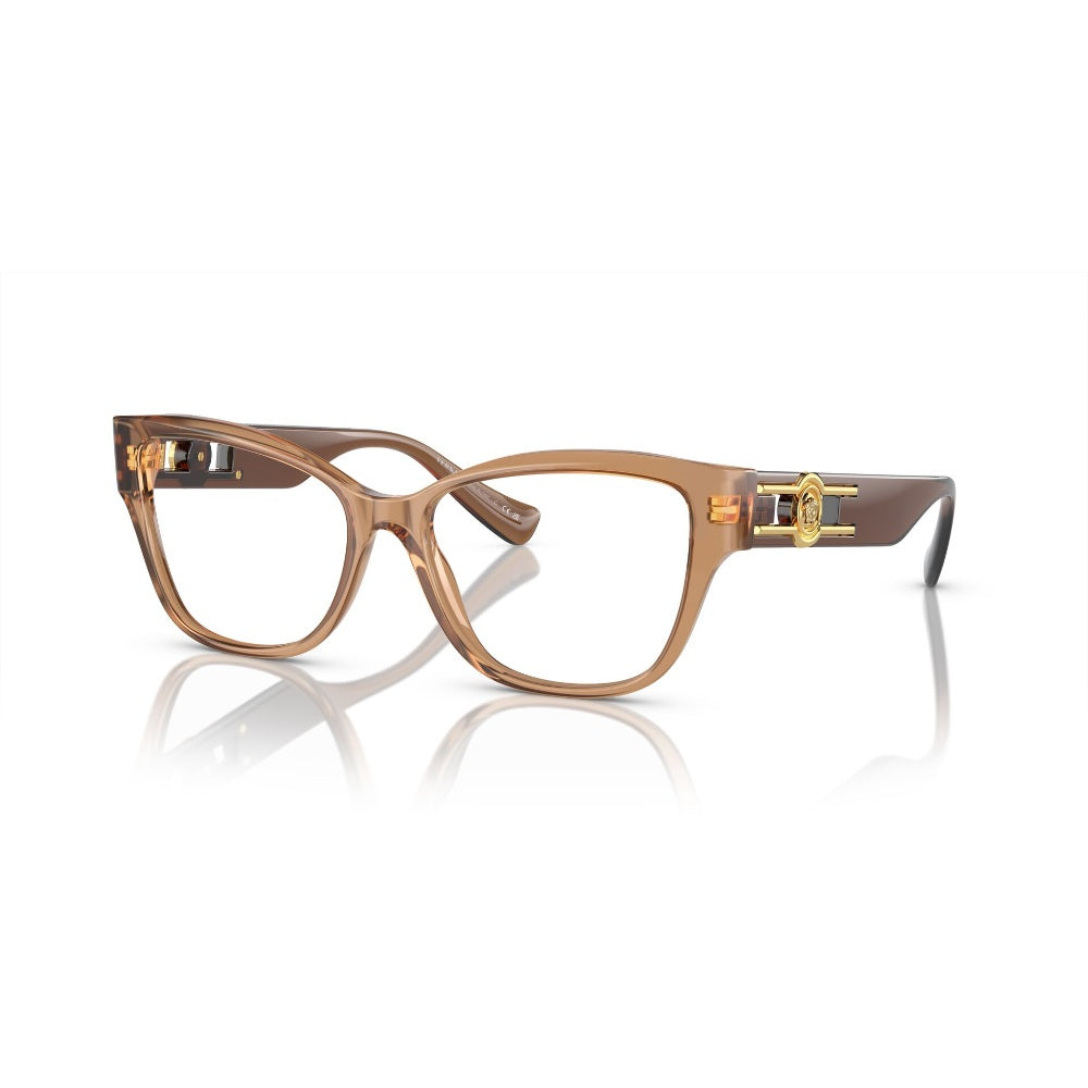 Versace Lentes de Vista
