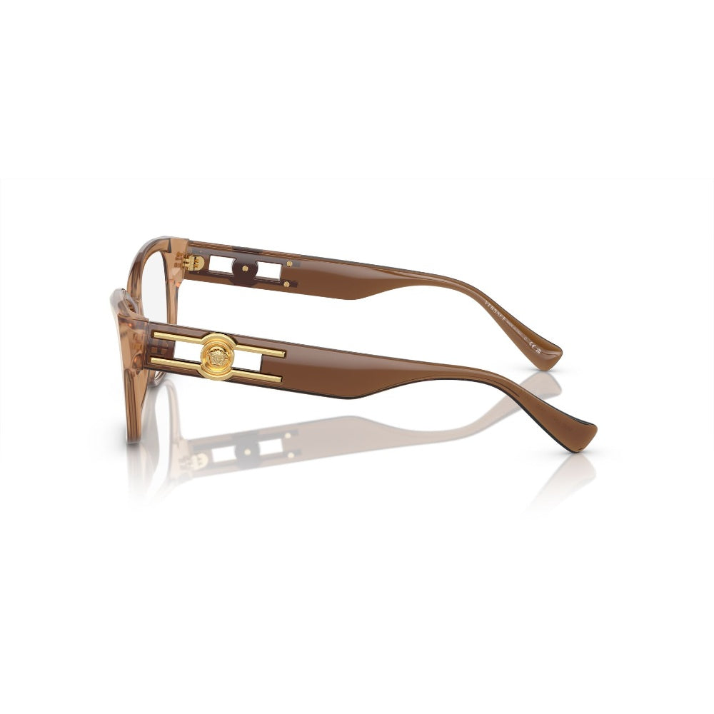 Versace Lentes de Vista