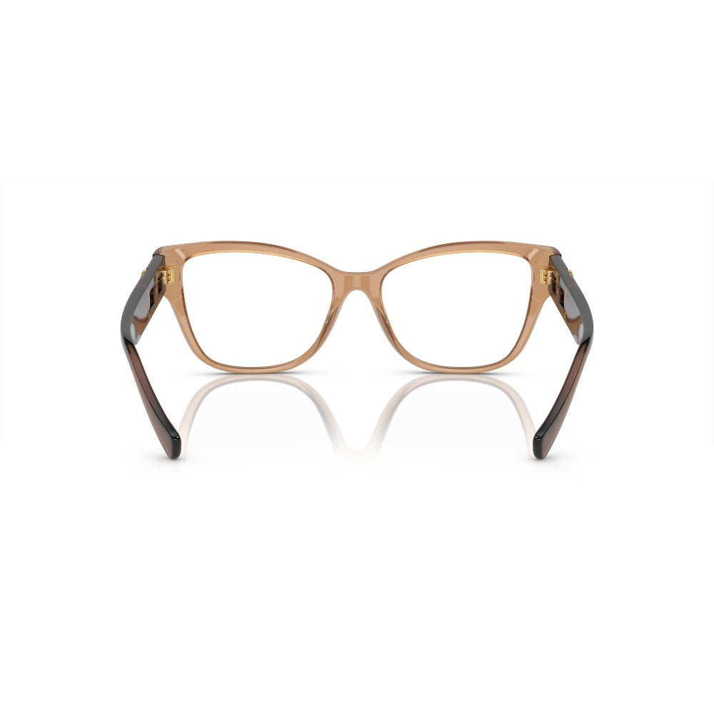 Versace Lentes de Vista