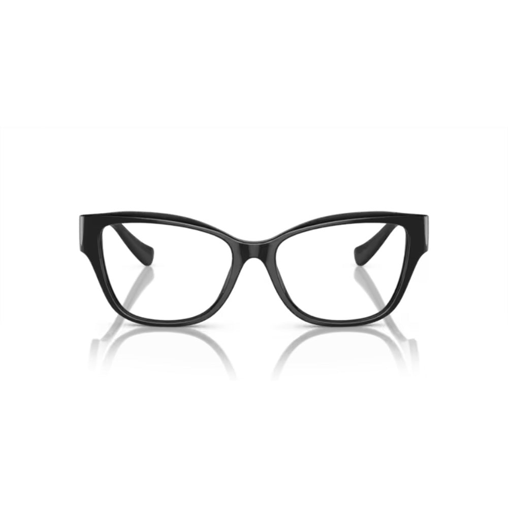 Versace Lentes de Vista