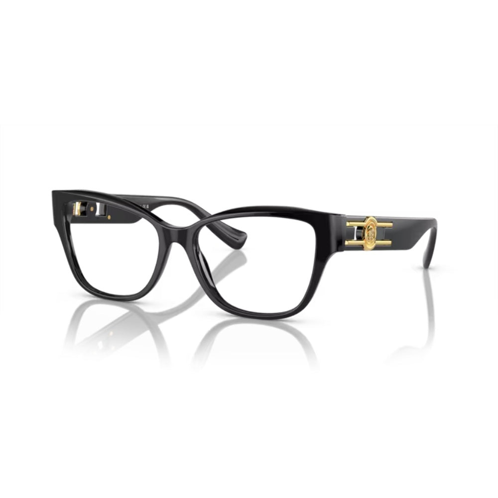 Versace Lentes de Vista
