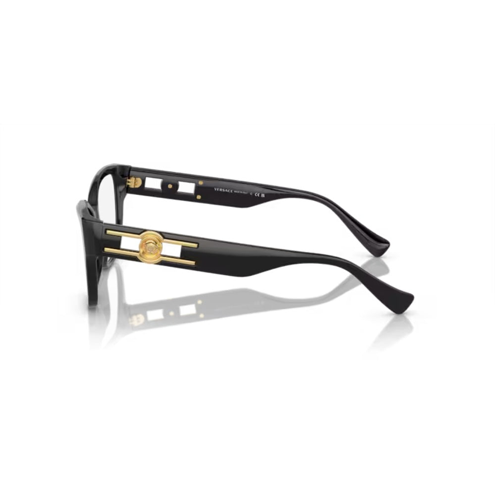 Versace Lentes de Vista