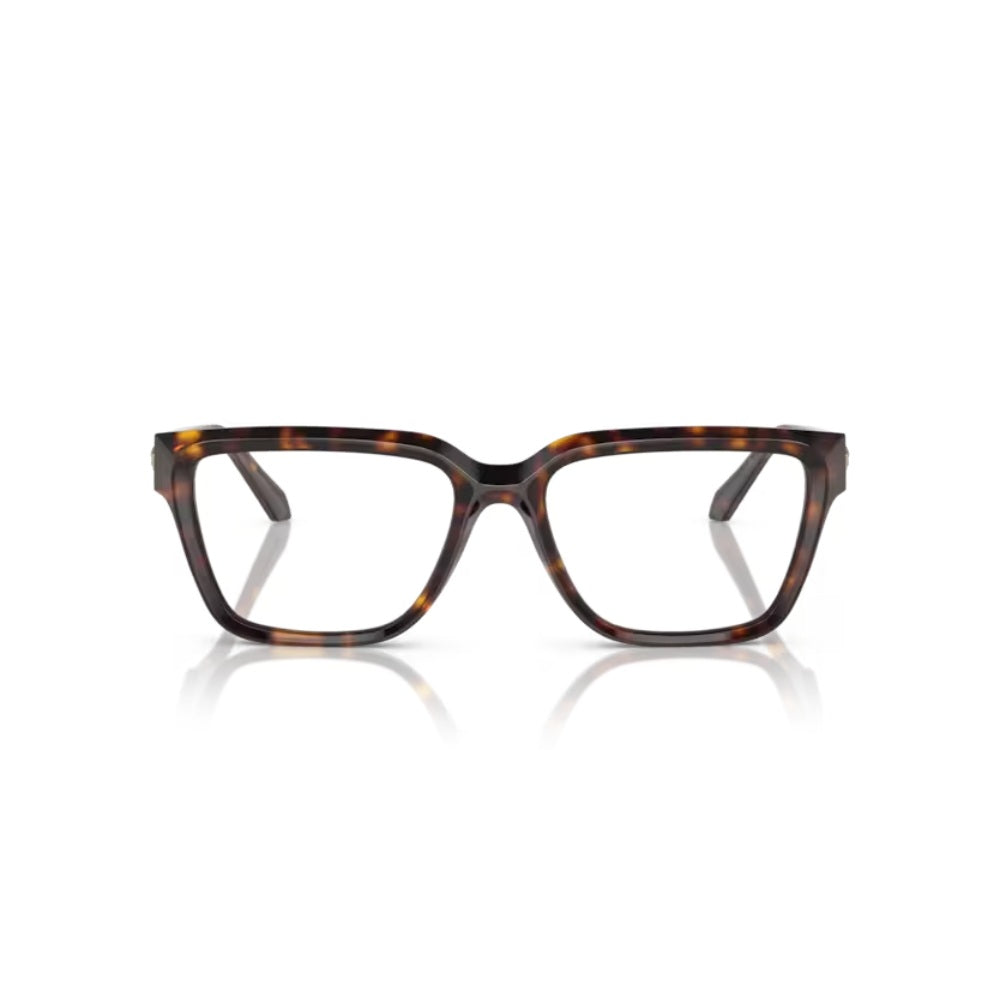 Versace Lentes de Vista