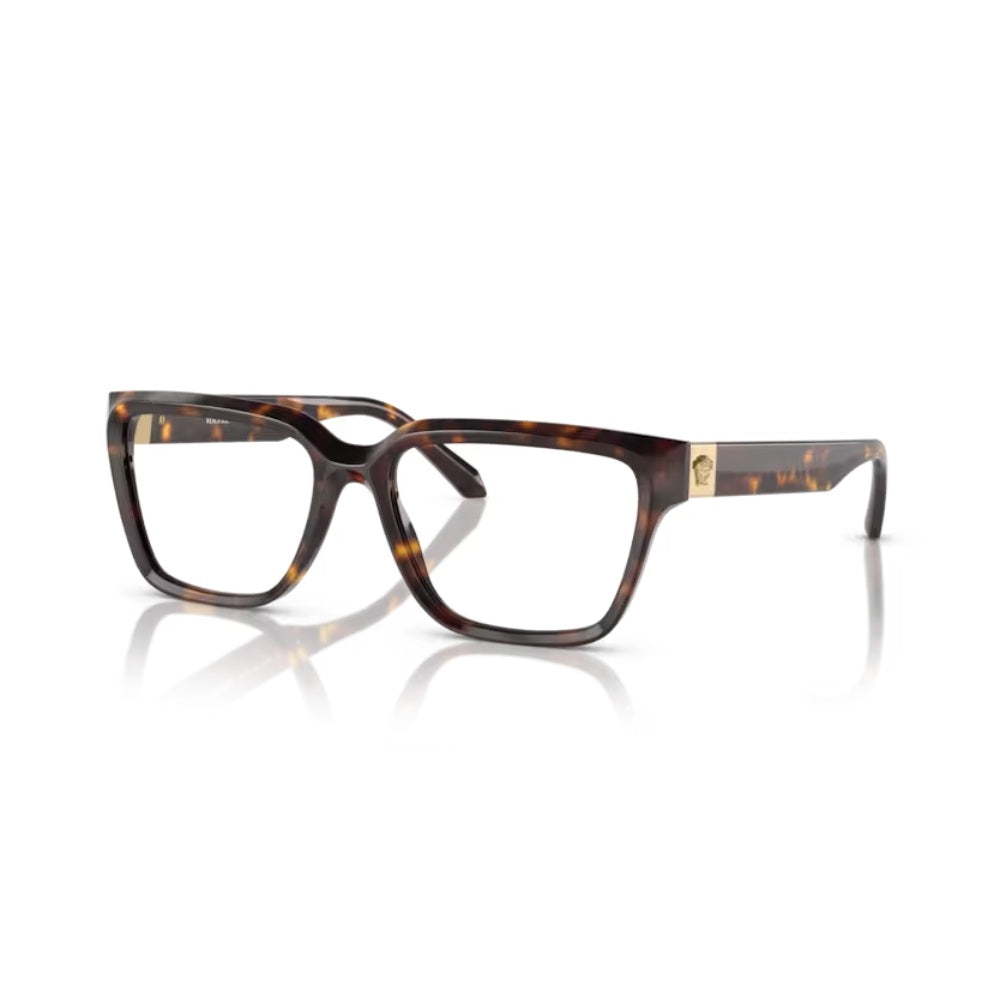 Versace Lentes de Vista