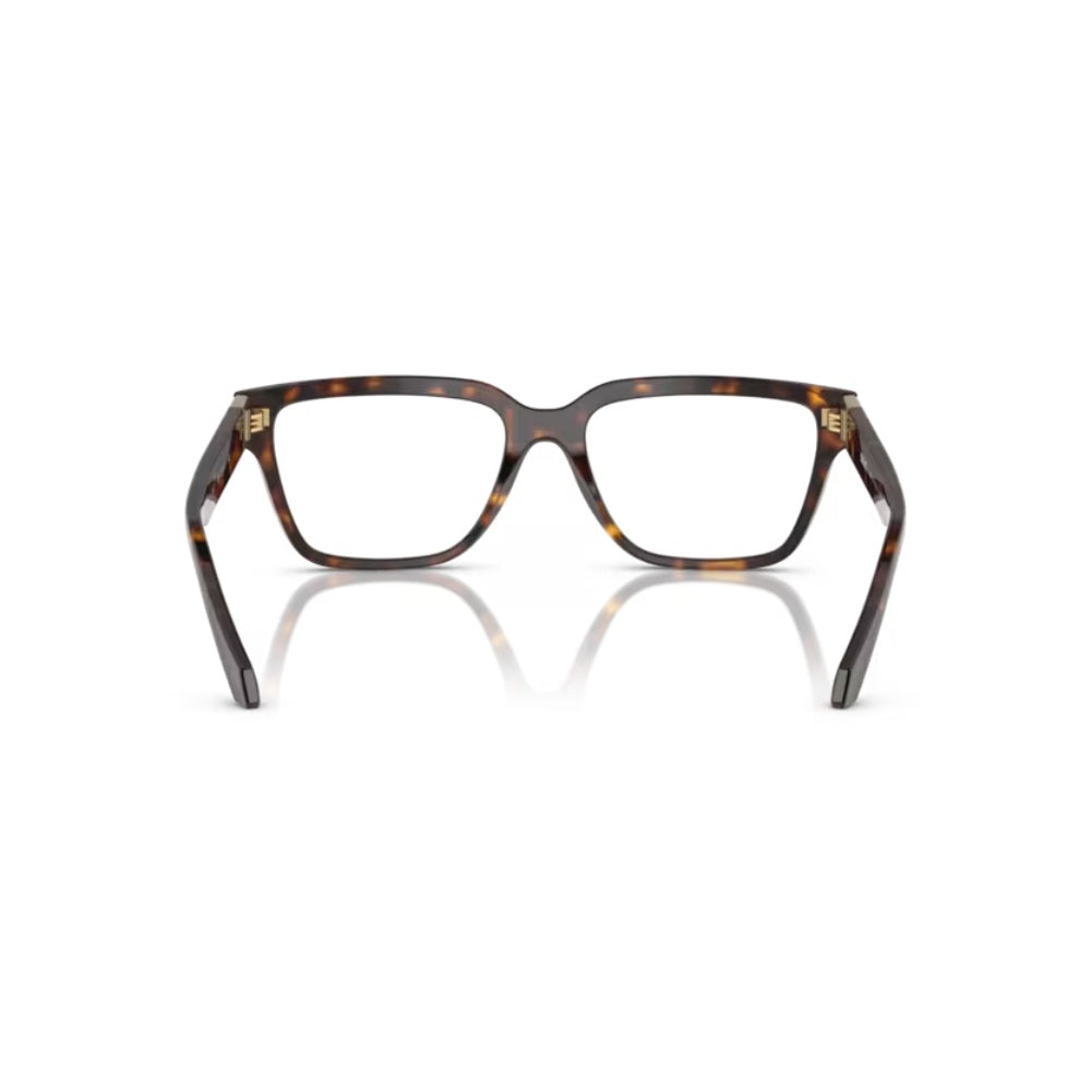 Versace Lentes de Vista