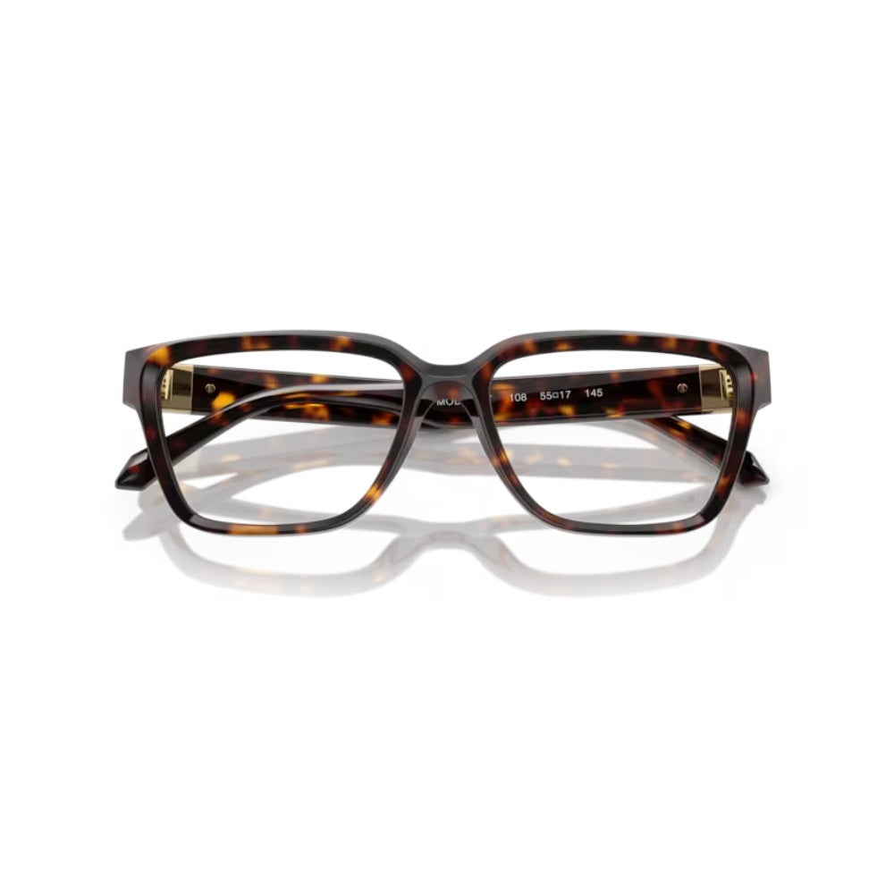Versace Lentes de Vista