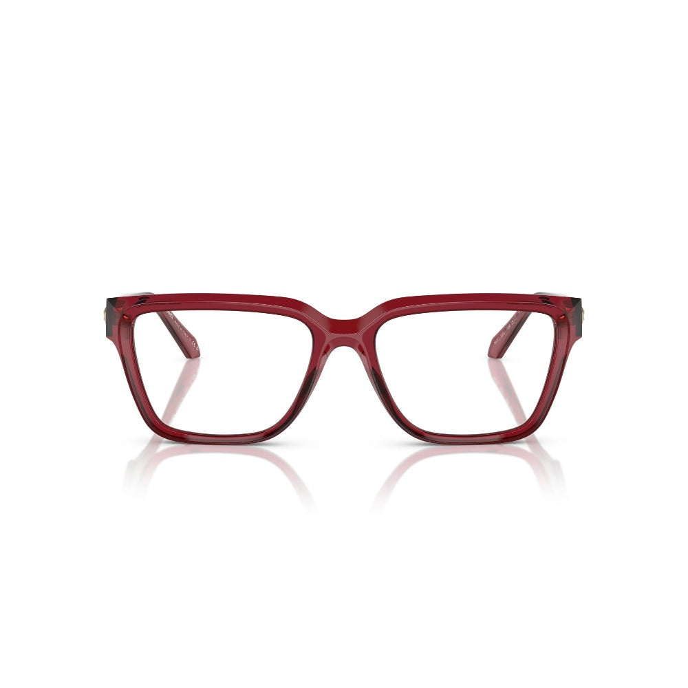 Versace Lentes de Vista