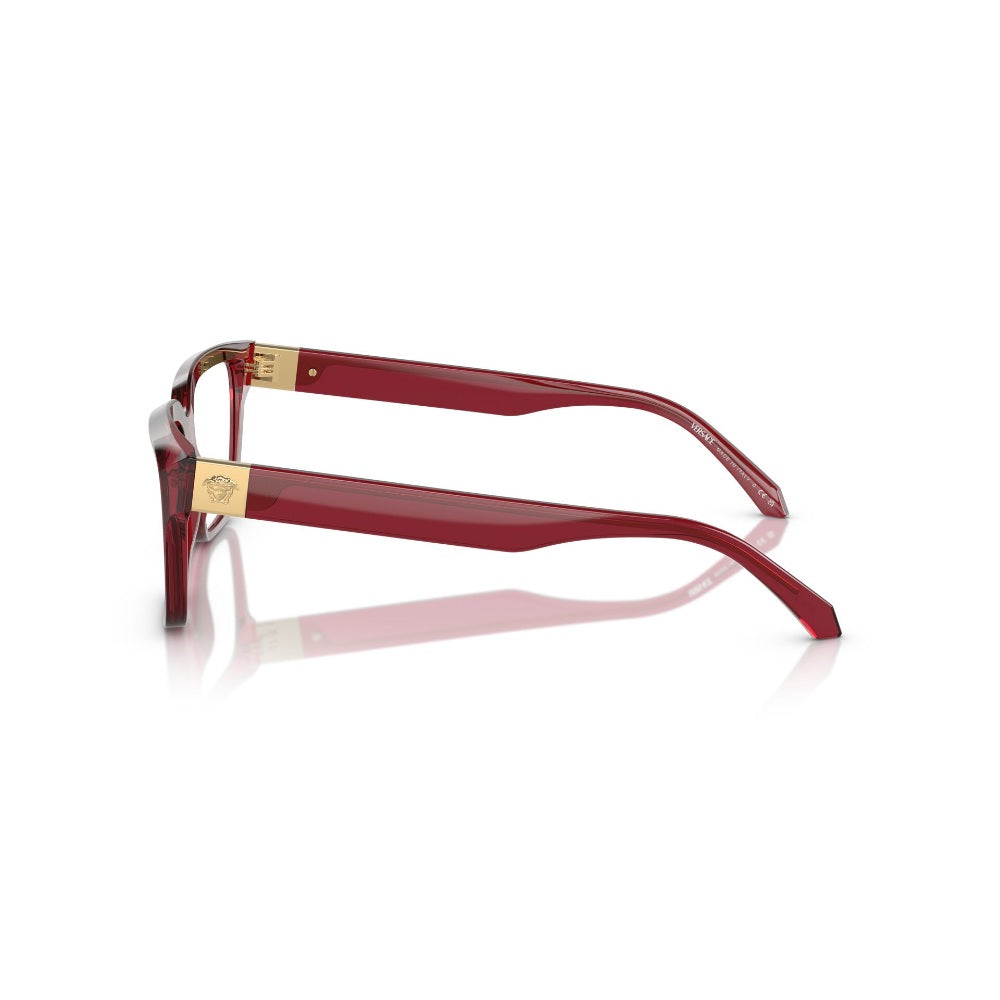 Versace Lentes de Vista