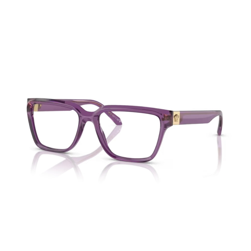 Versace Lentes de Vista