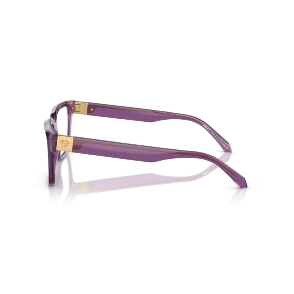 Versace Lentes de Vista