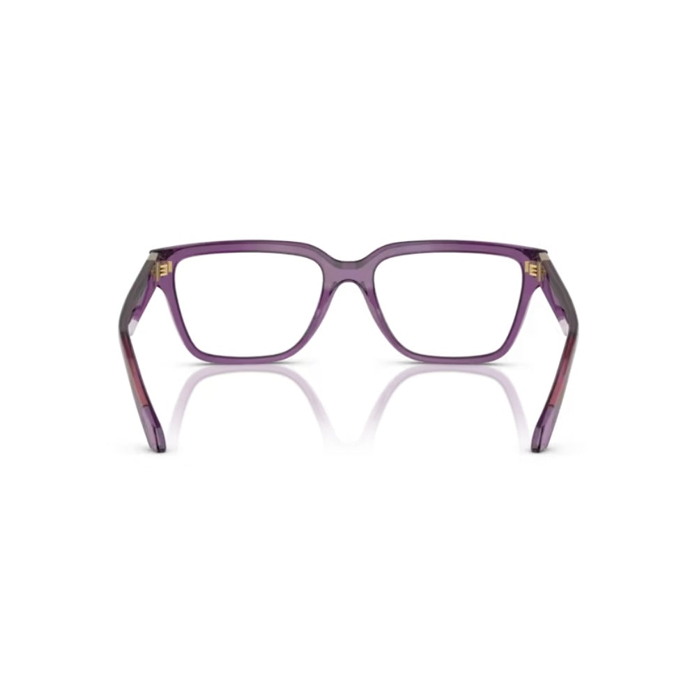 Versace Lentes de Vista