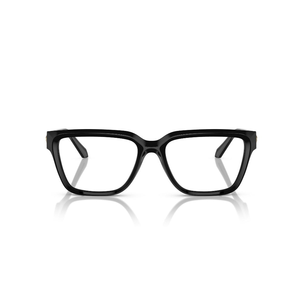 Versace Lentes de Vista