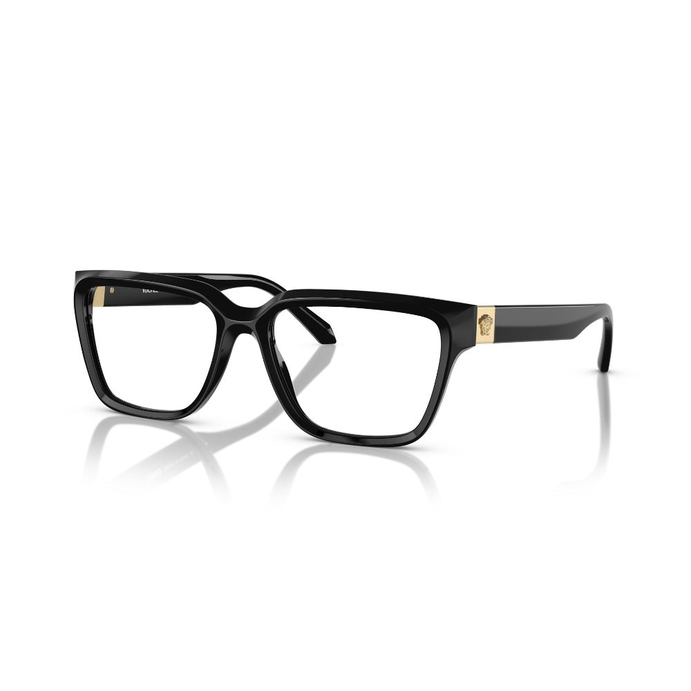 Versace Lentes de Vista