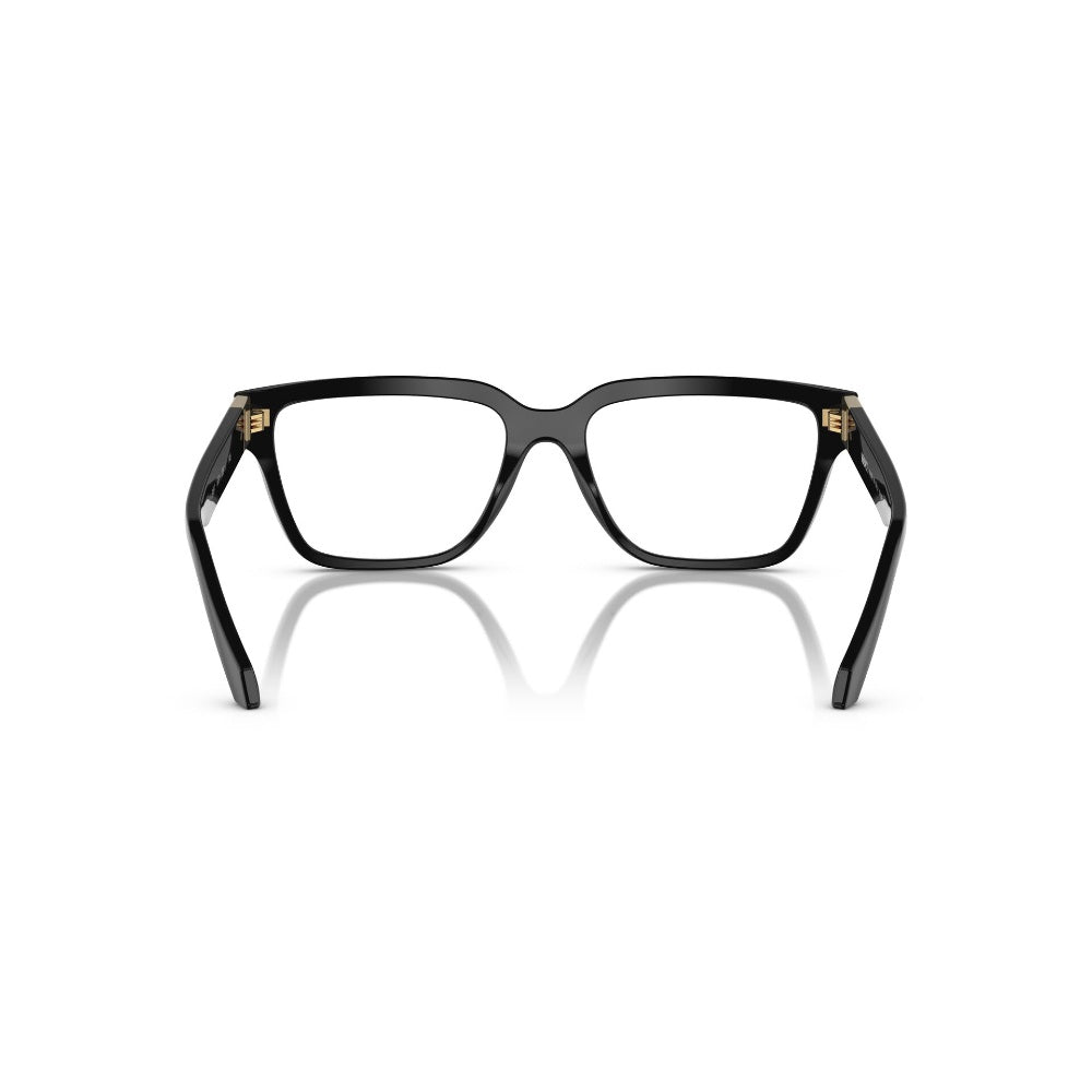 Versace Lentes de Vista