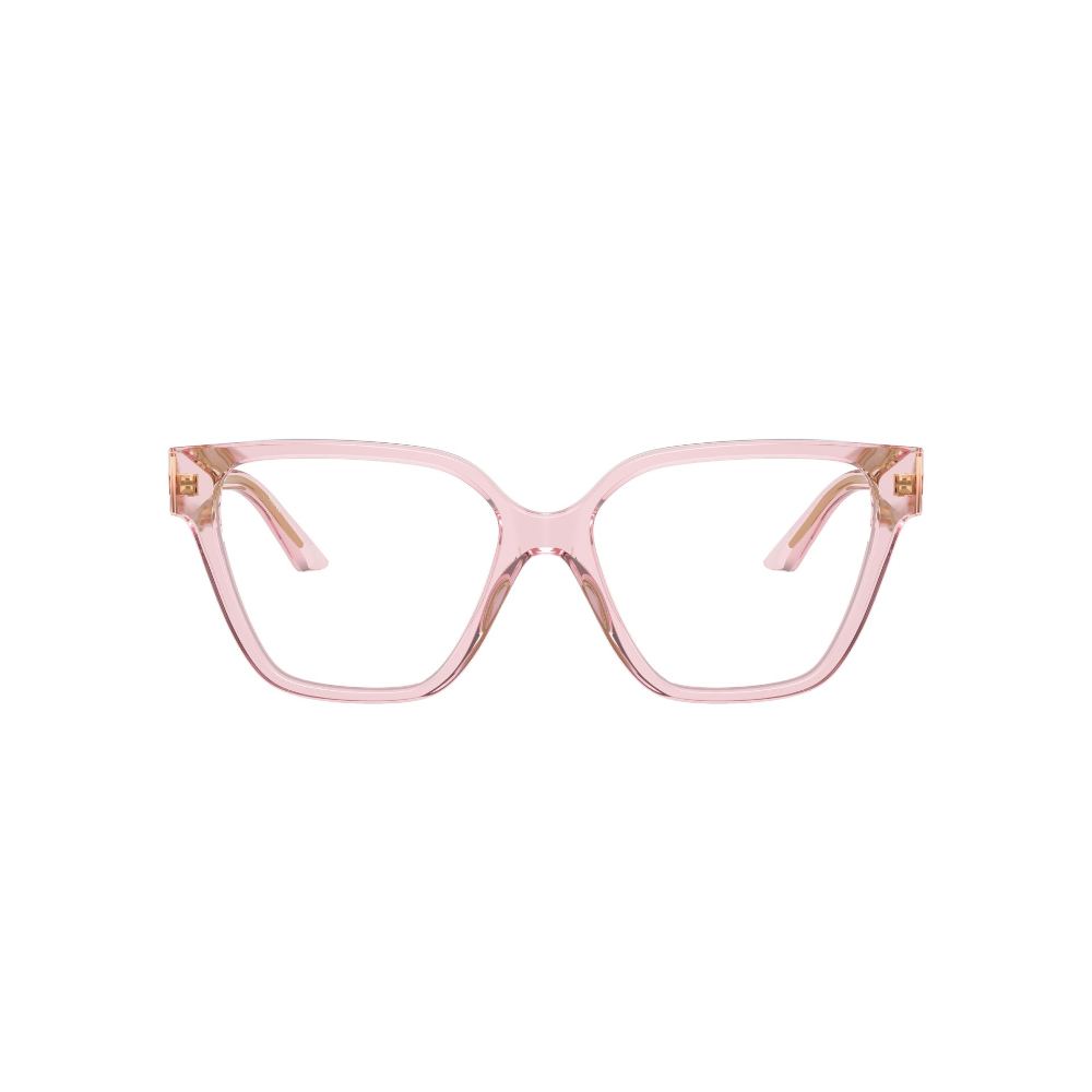 Versace Lentes de Vista
