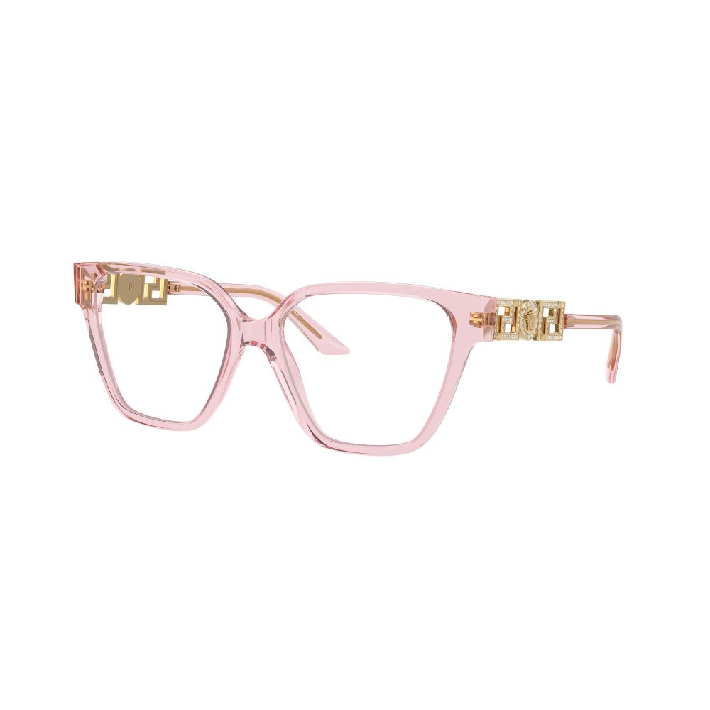 Versace Lentes de Vista