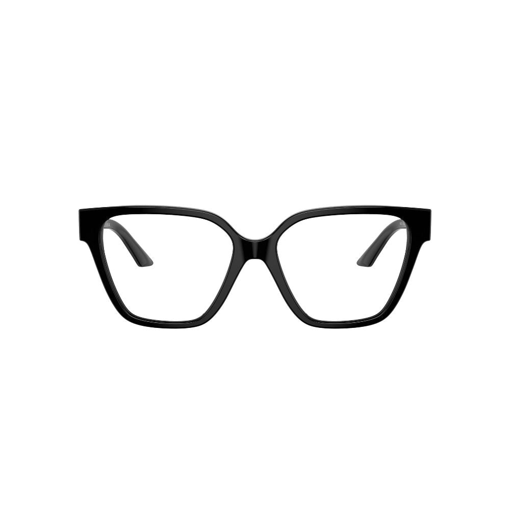 Versace Lentes de Vista
